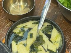 -双门洞·森系料理(体育西店)