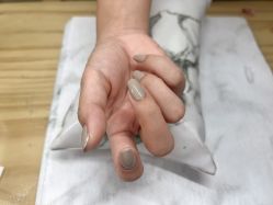 -Eri Nail·绘里专业美甲美睫