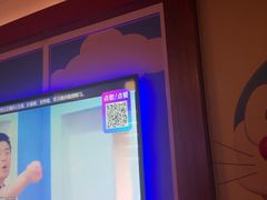 -音乐派KTV(银泰城店)