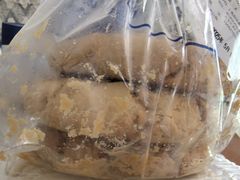 -白玉兰食品甜凤店(合生汇店)