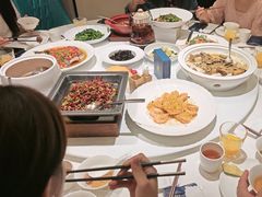 -飶香居(省博物馆店)