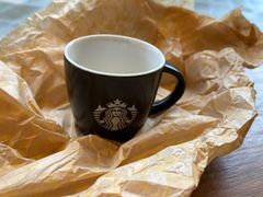 -星巴克臻选(北京太阳宫凯德店)