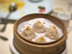-成隆行·蟹王府(九江路店)
