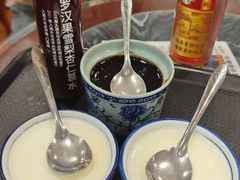 -有记家厨(后龙西街店)