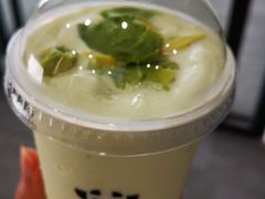 -一只酸奶牛(来福士店)