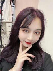 -MRMODE时尚先生美发沙龙