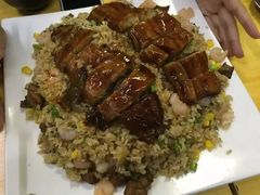 -科巷菜场