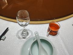 -一江水食府(后湖店)