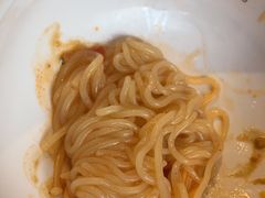-宏姐串串香(宏伟路店)