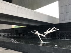 -广州市城市规划展览中心