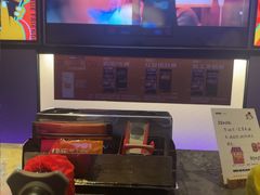 -星聚会KTV(南翔印象城MEGA店)