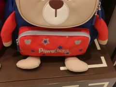 -大理岛·精品云南菜·音乐餐厅