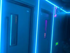 -唱吧麦颂KTV(西单华威潮铺街店)