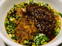 -海底捞火锅(海宁路店)