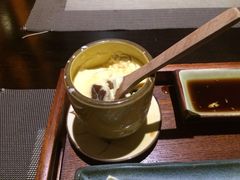 -松临·铁板烧&Omakase(神农店)