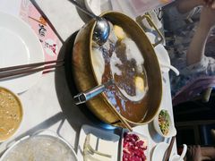 -食潮汕头鲜牛馆(望京保利店)