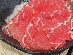 -纯味斑鱼府(中海环宇荟店)
