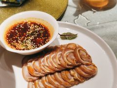 -湘轩·土菜研究院(光大店)