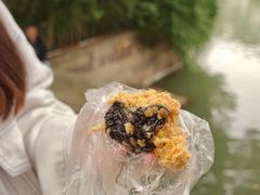 -锦记糕点铺