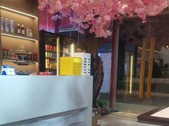 -铁锅年代地锅鸡•铁锅炖大鹅(黄家湖店)