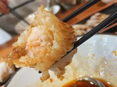 -本味友膳·茶餐厅(和达中心城店)