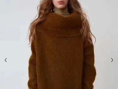 -Acne Studios(芮欧百货店)