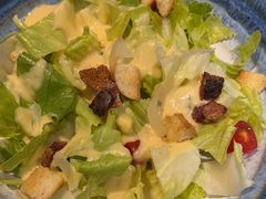 -西堤厚牛排(昆山店)