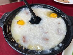 -金苑海鲜酒家(新港中路店)