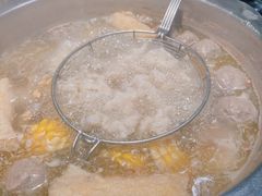 -潮发潮汕牛肉店(永庆坊店)