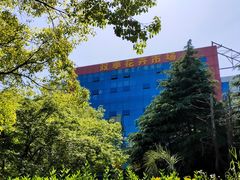-双季花艺园艺市场(浦东店)
