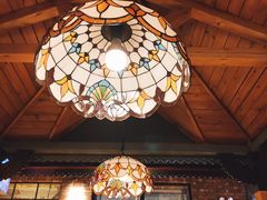 -那些年记忆烧烤