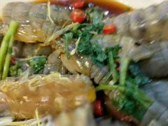 -巽寮印象美食部落餐厅·海鲜·地方特色菜(惠州体验店)