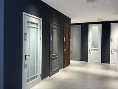 -住范儿家装·整体家装·装修设计