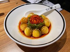 -太二酸菜鱼(金沙印象城店)