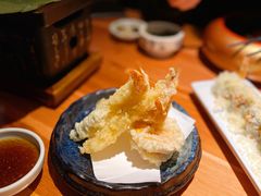 -TORO MaKi 寿司·日料(华创店)