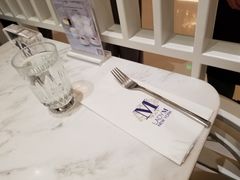 -Lady M(沙田新城市广场店)