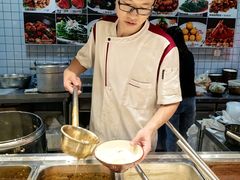-登瀛楼饭庄(领世郡店)