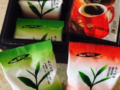 -普陀山祥生大酒店
