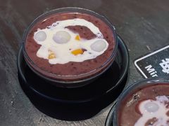 -佳佳甜品(寧波街總店)