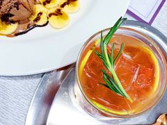 -娜娜家·Nana's restaurant(国金汇店)