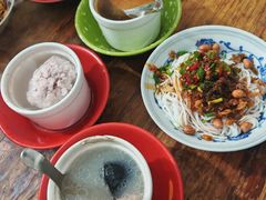 -秦胖子肉陀良心店