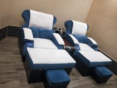 -水韵江南·SPA ·按摩(龙华店)