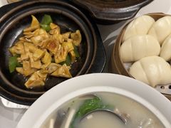 -眉州东坡(国贸店)