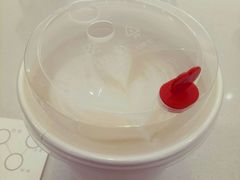 -Onirii Coffee(长乐路店)