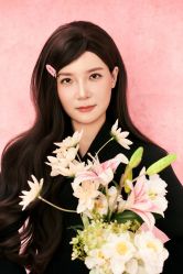 -瞳摄影写真旗舰店