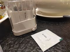 -鱼鲜饭香·招牌汽锅剁椒鱼头王