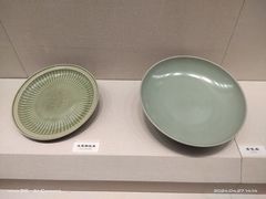 -九江市博物馆