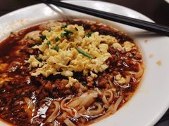 -五马集·海鲜·温州大牌档(黑金冠五马街十字路口店)