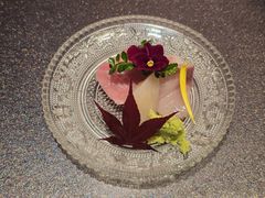 -小十Omakase(地王大厦店)