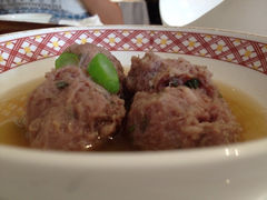 iphone_upload_pic-炳胜公馆(珠江新城店)